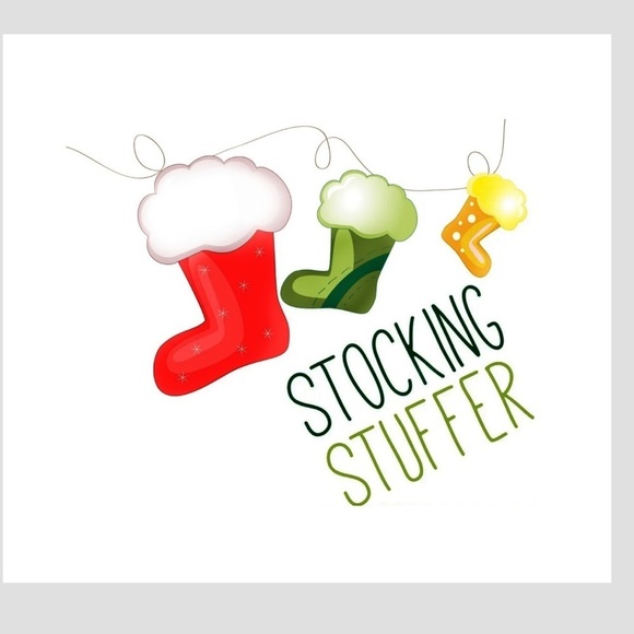 Christmas Snowmen Kitchen Set Hand Painted Ceramic Accessories 4 Holiday Pieces - Picture 9 of 10